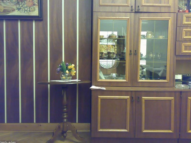 Современная классика